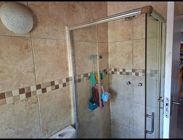 3 BEDROOM HOUSE FOR SALE IN CLAREMONT